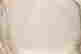 item-76550070=7