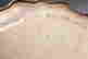 item-76550070=9