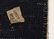A GOOD CHINESE HAND MADE ART DECO WOOL SCATTER RUG - 10