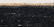 A GOOD CHINESE HAND MADE ART DECO WOOL SCATTER RUG - 11