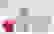 item-76550183=3