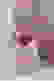 item-76550183=4