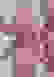 item-76550183=6
