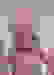 item-76550183=7