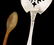 UNUSUAL STERLING SILVER SERVERS INCLUDING UNGER BROS - 6