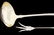 UNUSUAL STERLING SILVER SERVERS INCLUDING UNGER BROS - 8