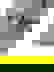 item-653268=3