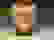 item-5045341=2
