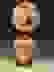 item-5045341=3