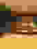 item-5045341=7