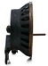 A SHIP'S ENGINE ORDER TELEGRAPH SIGNED CORY & SON - 10
