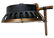 A SHIP'S ENGINE ORDER TELEGRAPH SIGNED CORY & SON - 7