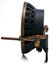 A SHIP'S ENGINE ORDER TELEGRAPH SIGNED CORY & SON - 8