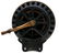 A SHIP'S ENGINE ORDER TELEGRAPH SIGNED CORY & SON - 9