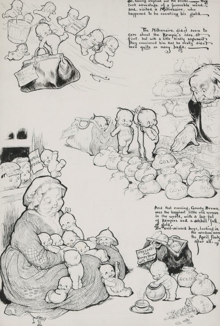 ROSE CECIL O (1 of 15)