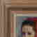 item-78251265=3