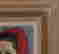 item-78251265=4