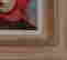 item-78251265=5