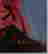 item-78251265=7