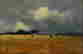 item-78251270=2