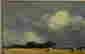 item-78251270=3