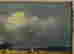 item-78251270=4