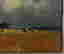 item-78251270=5