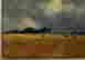 item-78251270=6