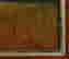 item-78251270=8