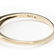 A SMALL COLLECTION OF GOLD ESTATE JEWELRY - 6
