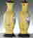 item-80944848=12
