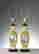 item-80944848=4