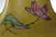 item-80944848=9