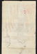 A RARE PLANT SYSTEM RR CONFEDERATE REUNION POSTER 1899 - 7