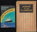 A COLLECTION OF CANADIAN PACIFIC STEAMSHIP BROCHURES - 3