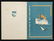 A COLLECTION OF CANADIAN PACIFIC STEAMSHIP BROCHURES - 5