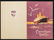 A COLLECTION OF CANADIAN PACIFIC STEAMSHIP BROCHURES - 7