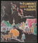 A COLLECTION OF CANADIAN PACIFIC STEAMSHIP BROCHURES - 9