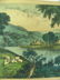 20A: ORIGINAL CURRIER & IVES: SUSQUEHANNA SCENE - 4