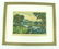 20A: ORIGINAL CURRIER & IVES: SUSQUEHANNA SCENE - 6