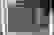 item-85179864=2