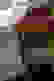item-85179864=4