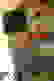 item-85179864=5