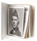 LT. COL HAMBERG SILVER & BRONZE STAR, PURPLE HEART MORE - 14