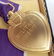 LT. COL HAMBERG SILVER & BRONZE STAR, PURPLE HEART MORE - 16
