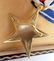 LT. COL HAMBERG SILVER & BRONZE STAR, PURPLE HEART MORE - 17