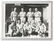 ATOM BOMB WITNESS CAPT ROSS, CATERPILLAR, PURPLE HEART - 13