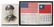 ATOM BOMB WITNESS CAPT ROSS, CATERPILLAR, PURPLE HEART - 14
