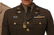ATOM BOMB WITNESS CAPT ROSS, CATERPILLAR, PURPLE HEART - 3