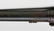 COLT MODEL 1917 45 CALIBER DOUBLE ACTION REVOLVER - 10